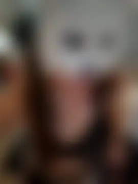 SPrITZMAUS' Webcam Show