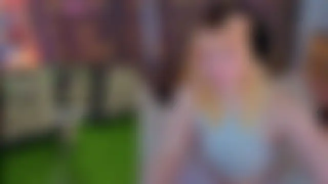 Živý XXX chat unburnedgirl