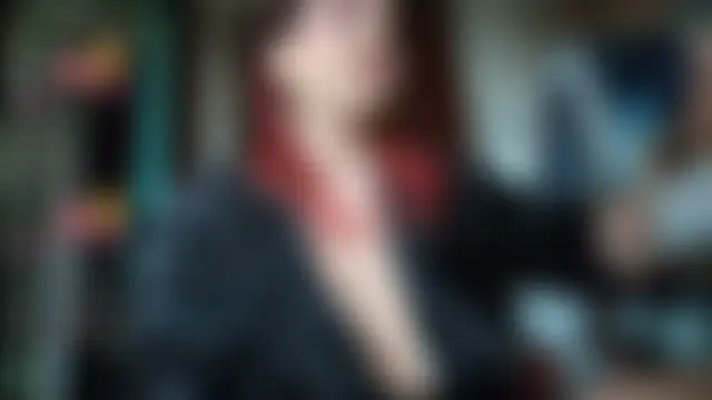 CherryLuv36 Chat XXX in diretta