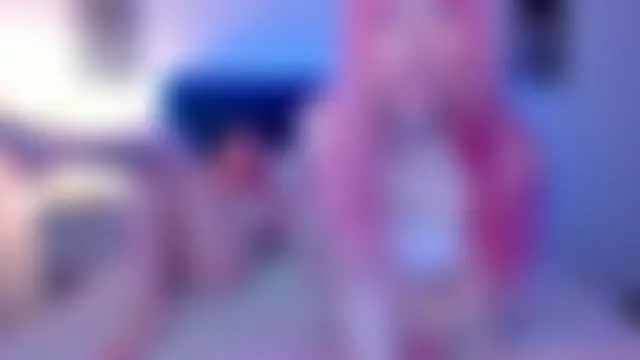 AlexRoseLiRed লাইভ সেক্স ক্যাম শো