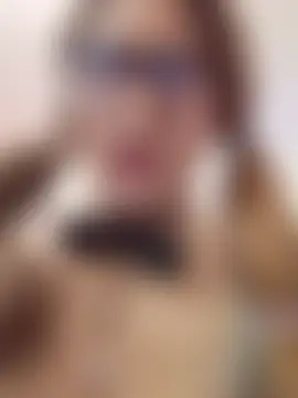 sissytrapdolly24 live sex-cam show