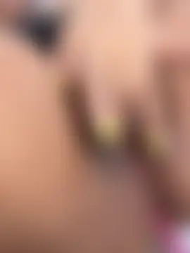 AshleyVXo Pertunjukan Webcam