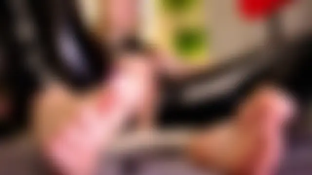 Chatroom XXX en direct de Angelalive