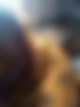 Sneha_gril Adlı Modelin Web Kamerası Şovu