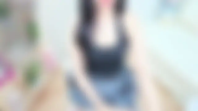 Chatroom XXX en direct de Crystal_Lea