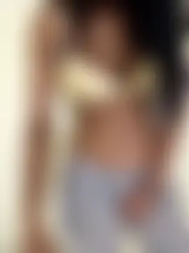 sexy_shital Webcam show