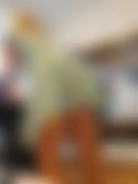 elacoquette Show in webcam