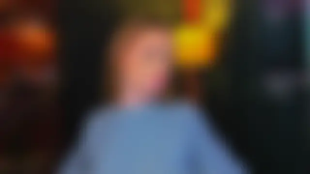 maddy_moah Chat XXX in diretta