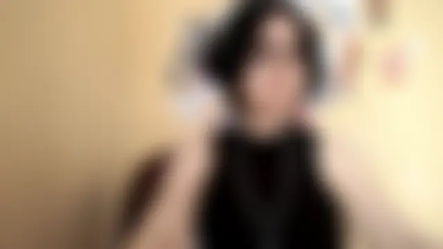 Вебкам-шоу HighLense