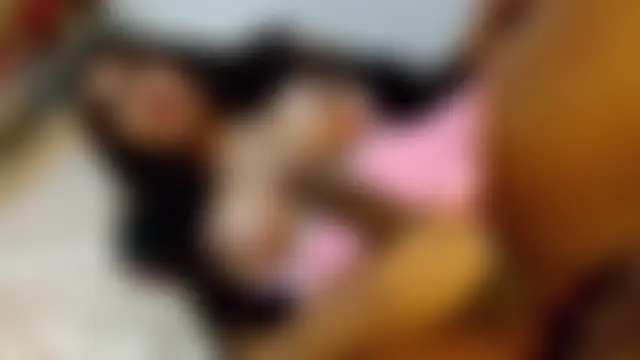 عرض كام sweet_brunettex_lovingyou