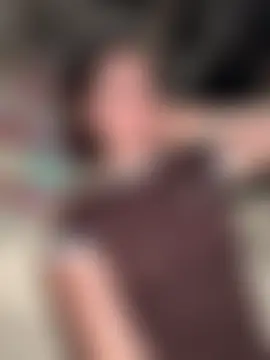 aus_queen's Webcam Show