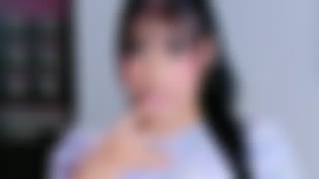 Salome_Diaz_ – Naživo XXX chat