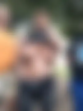 Webkamerová show Broan_me