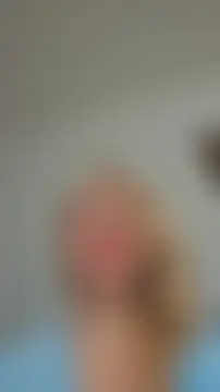 MariaRichi_'s Webcam Show