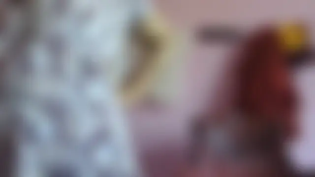 Pooja-suman Adlı Modelin Web Kamerası Şovu