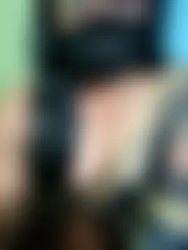 sexxyrenukaa Adlı Modelin Web Kamerası Şovu