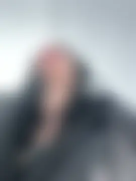 Вебкам-шоу AlishaOfThorns