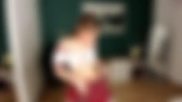 Show webcam de HollisHearl