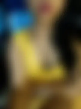 Sexy_juhee Adlı Modelin Web Kamerası Şovu