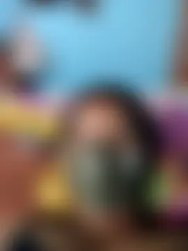 A-POOJA_RANI Webcam show