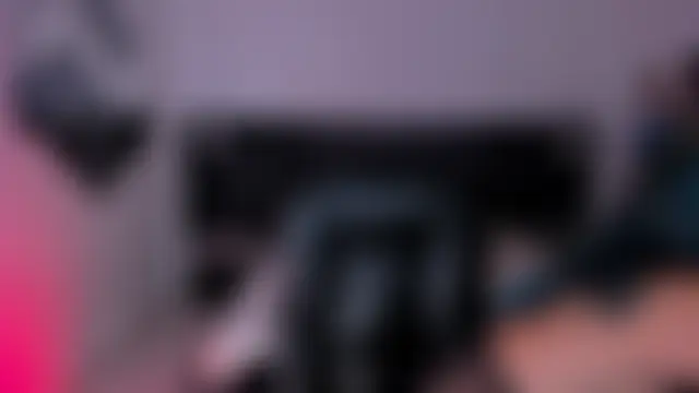 KayraLanne 라이브 XXX 채팅