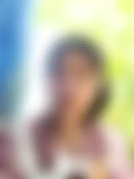 Chatroom XXX en direct de Mayly_lucky2