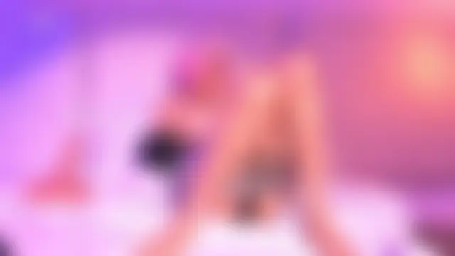 عرض كام Nioki_