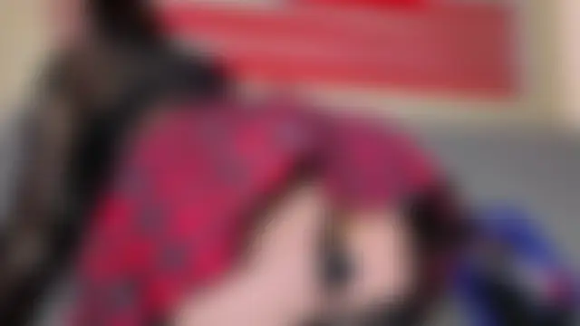 EvaCake Show in webcam