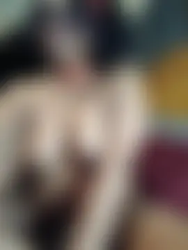 Chat XXX en directo de BdyNdSol