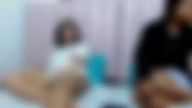 carladesirers707 Webcam-Show