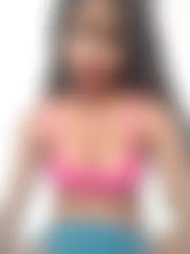 Shaniya03 Webcam show