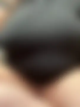 Jane_BBW Pertunjukan Webcam