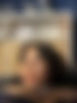 Naiara_sex Show in webcam