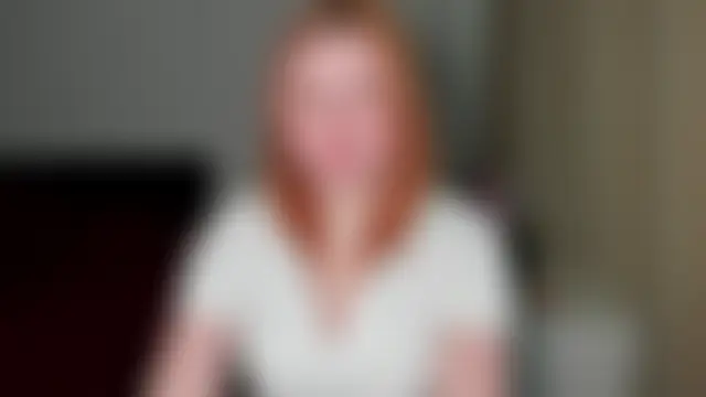 Chat XXX en directo de LAYLAxSTAR