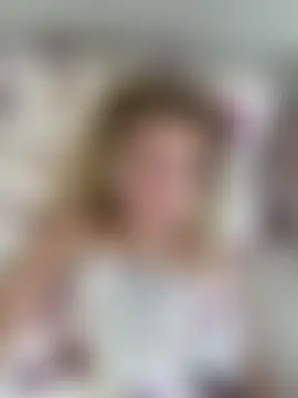 MileySummer webcam show