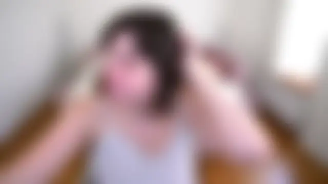 Živý XXX chat MirandaWong