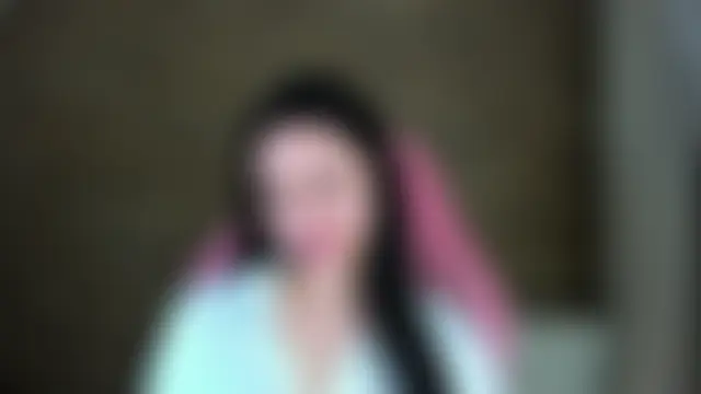 Živý XXX chat AliceVersal