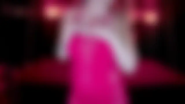 Živý XXX chat DramaQuenns