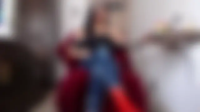 Goddess_Inanna 라이브 XXX 채팅