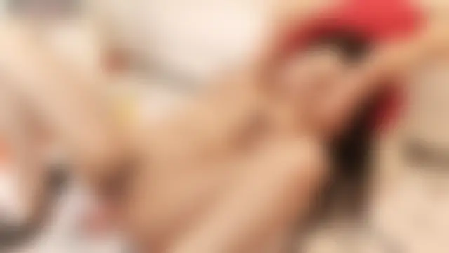 MissValday's Webcam Show