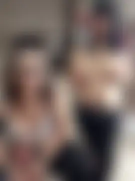 SinfulMarkedQueens Pertunjukan Webcam