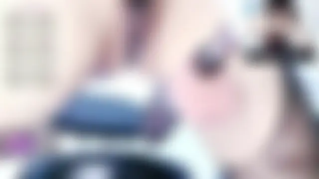 Mya8860 – Naživo XXX chat