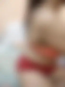 Rising_Queen Webcam-Show