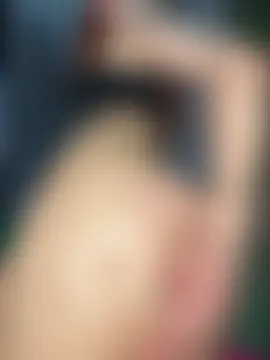 LittleFox___ Webcam Show