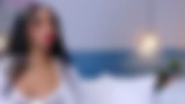 Chloe-Rose- webcam show