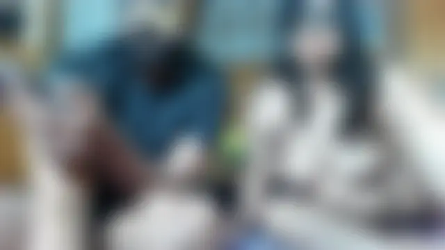 Chat XXX en directo de Cutehornycouples