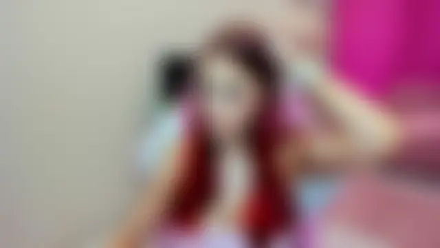 RedLipse Show in webcam