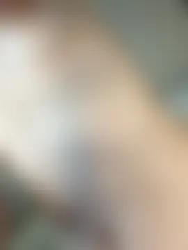 Angellav's Webcam Show