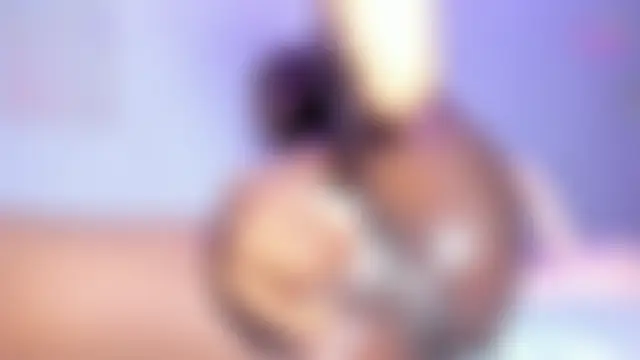 Webkamerová show AgathaaSamss