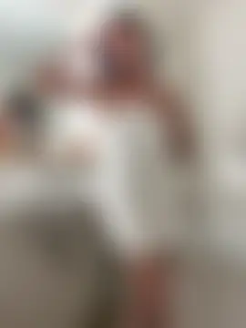 Lalla_Amani: вебкам-шоу